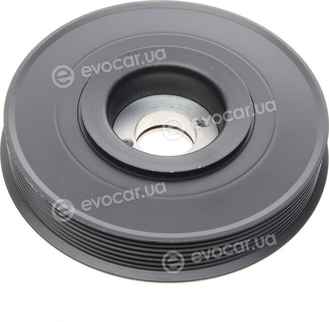 Dayco DPV1056