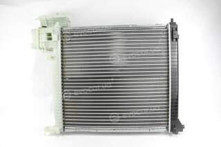 Depo / Loro 054-017-0003
