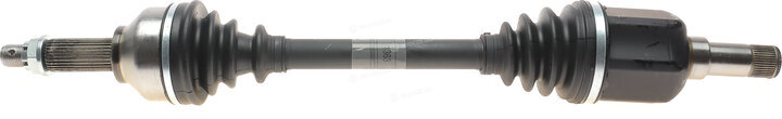 Metelli 17-1363