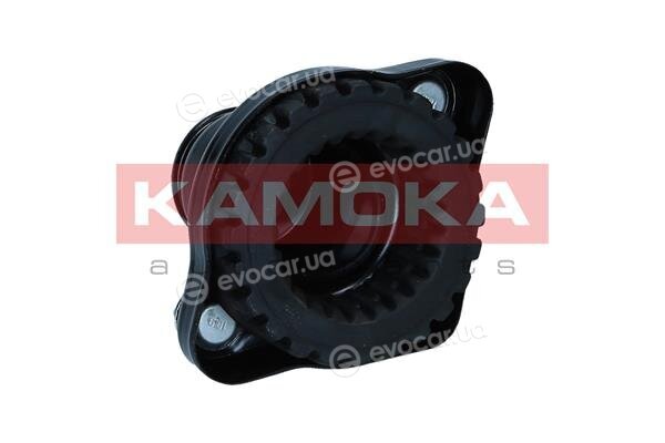 Kamoka 209211