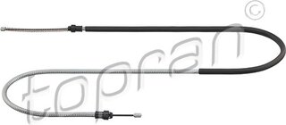 Topran 631 758
