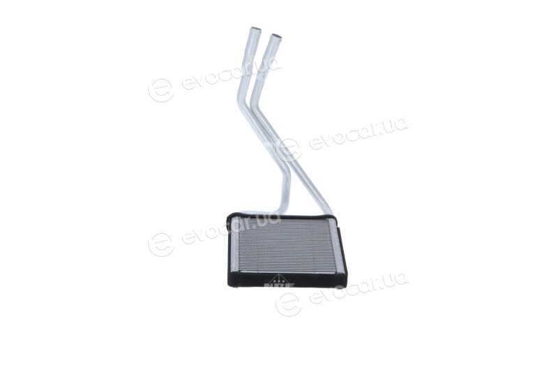 NRF 54336
