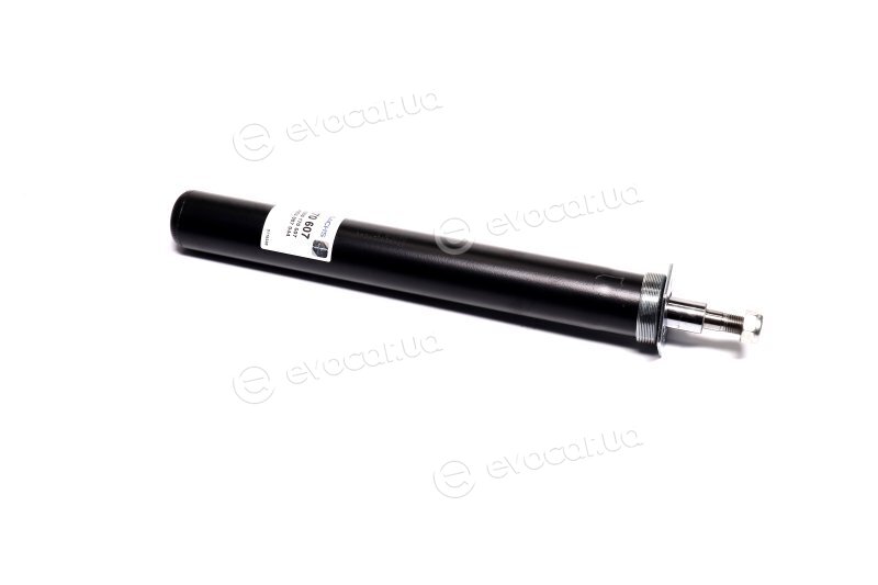 Sachs 170 607