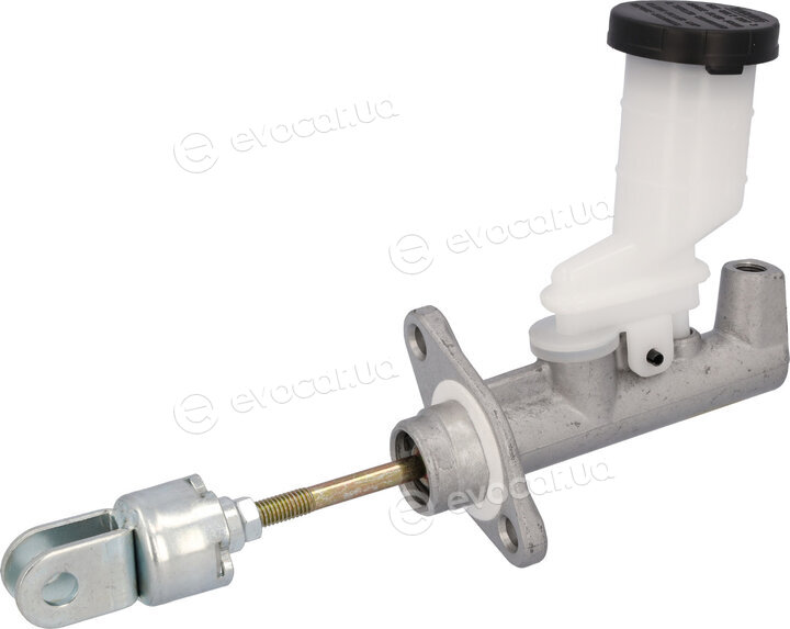 Blue Print ADC43432