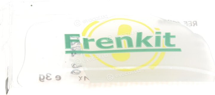 Frenkit 757705