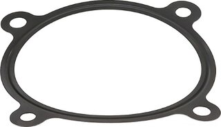 Elring 744.020