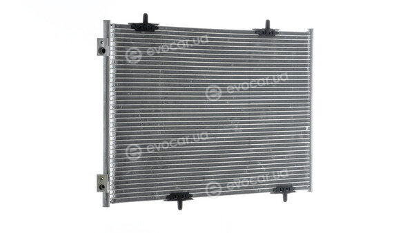 Mahle AC 990 000S