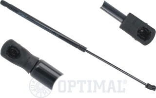 Optimal AG-51530