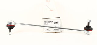 Aplus 13086AP