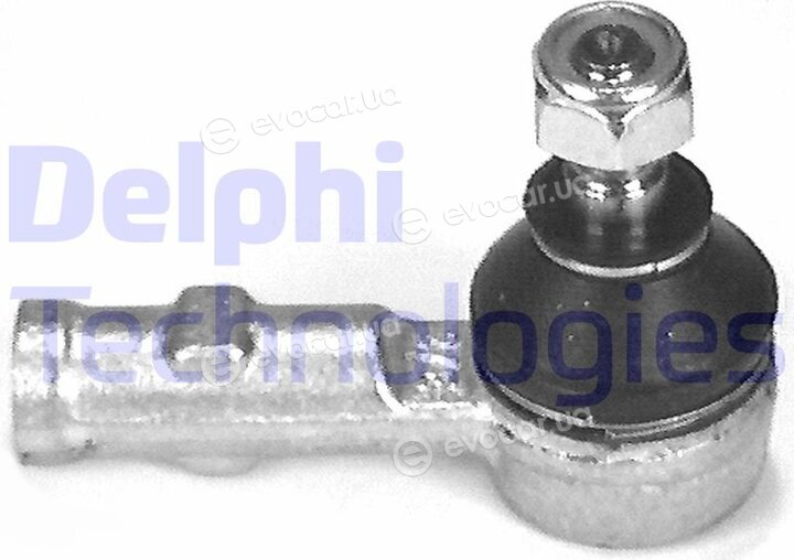 Delphi TA1541