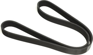 Denckermann 7PK1105