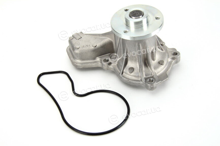 Thermotec D14050TT