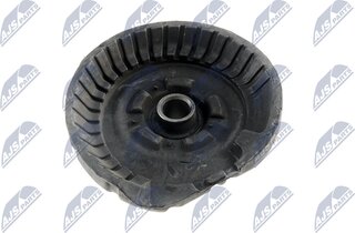 NTY AD-VV-005