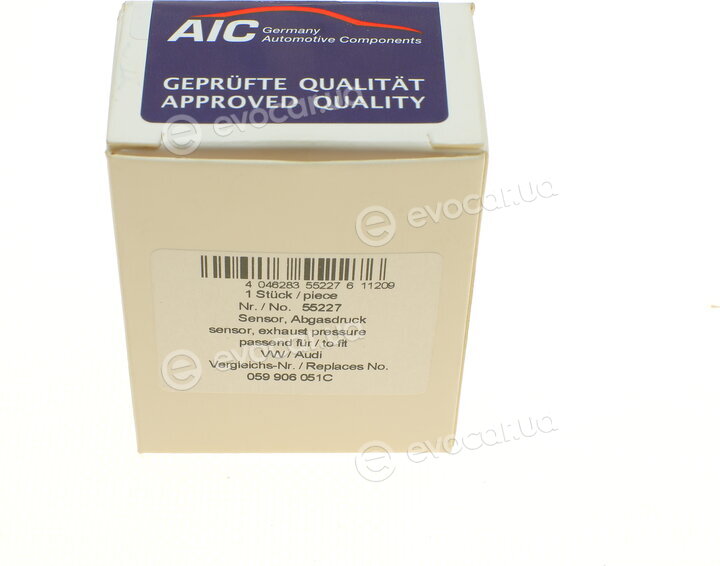 AIC 55227