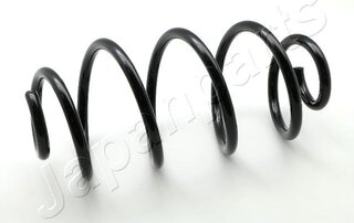 Japanparts ZC6194A