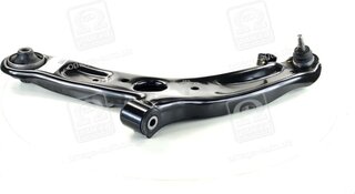 Kia / Hyundai 54500-3X000