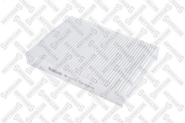 Stellox 71-10604-SX