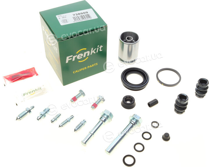 Frenkit 738909