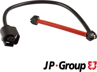 JP Group 1197302800