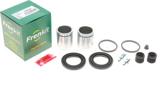 Frenkit 243920