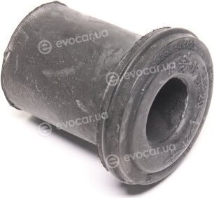 Kia / Hyundai 55256-44100