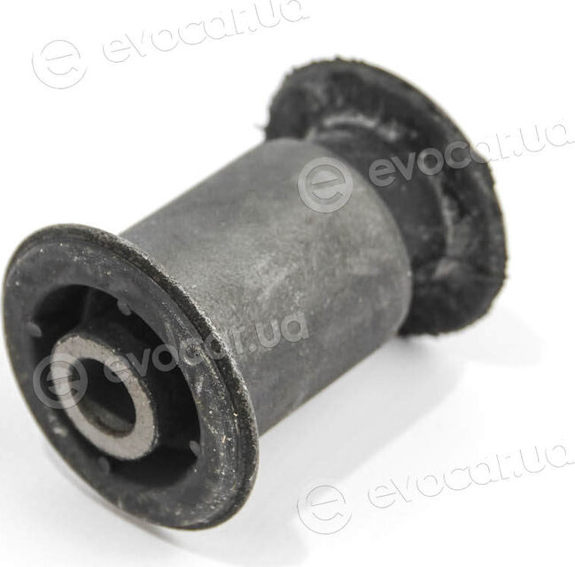 AS Metal 38FR0505