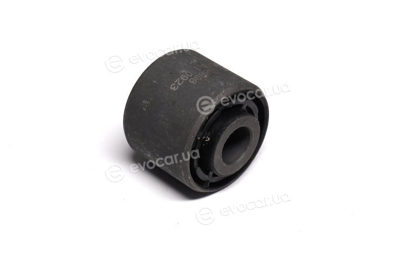 Blue Print ADBP800409