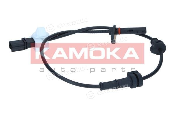 Kamoka 1060737