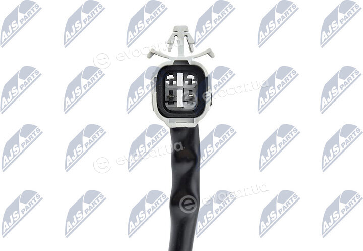 NTY ESP-MS-001