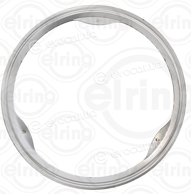Elring 112.760