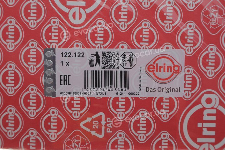Elring 122122