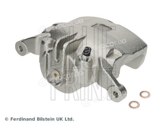 Blue Print ADBP450245