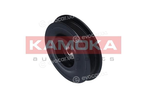 Kamoka RW032