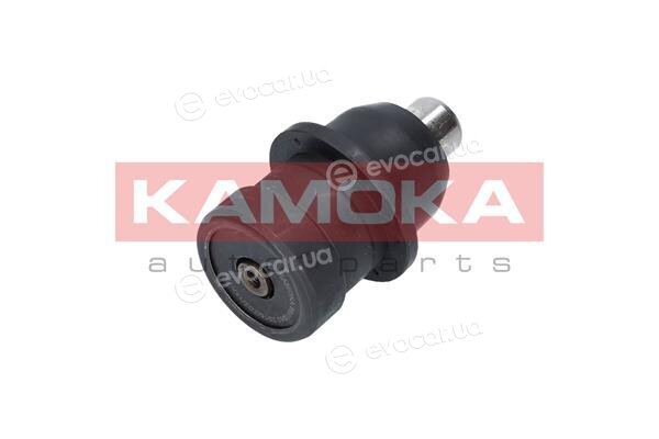 Kamoka 9040214