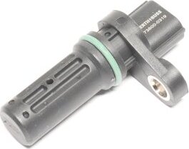 Herth & Buss J5664001