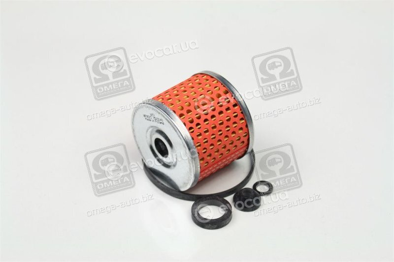 WIX WF8013