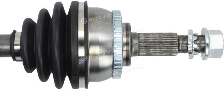 Magneti Marelli 302004190218