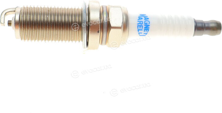 Magneti Marelli 062511000008