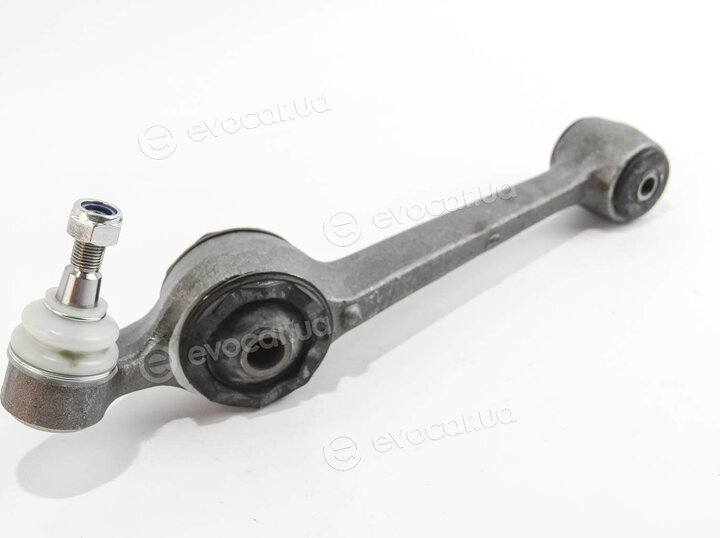 AS Metal 23FR02