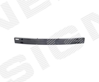 Signeda PCV44244AS