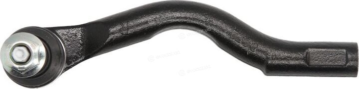 CTR CE0904R