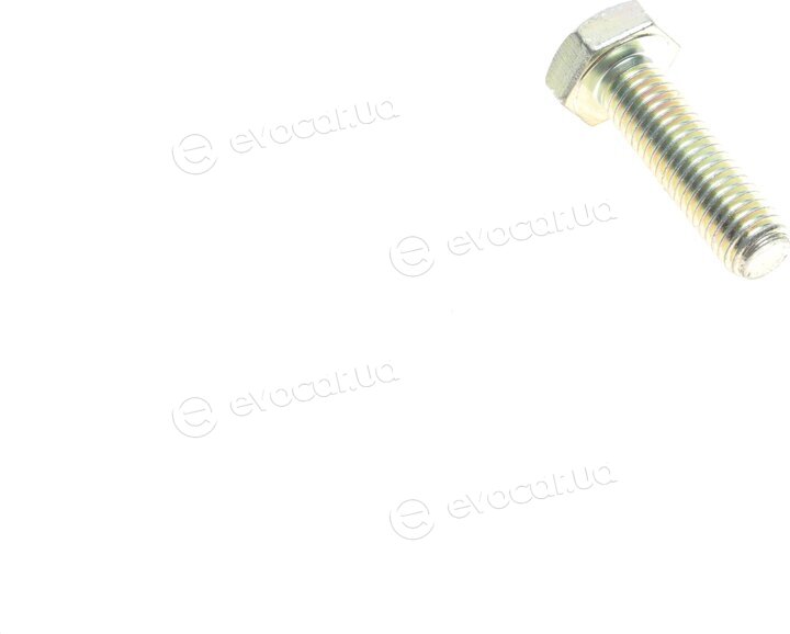 Meyle 616 010 0009