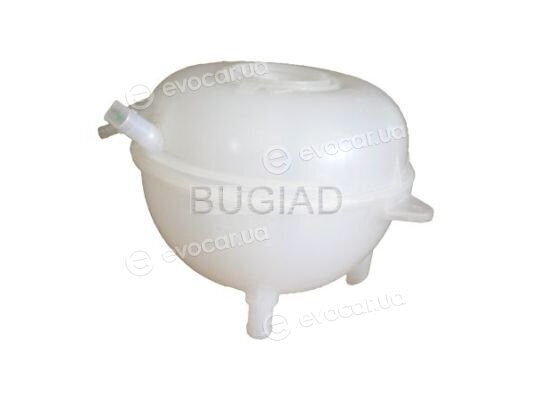 Bugiad BSP24244