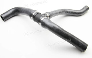Rapro R11156