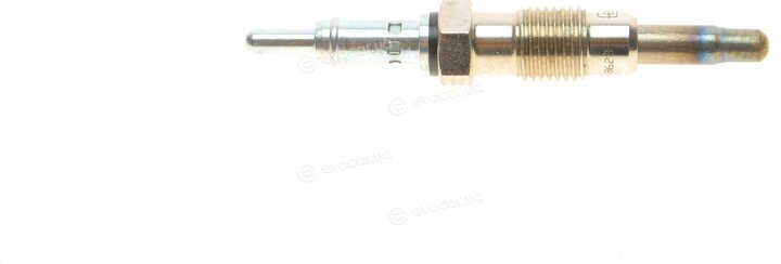 Febi 176175