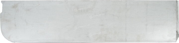 Blic 6013-00-2509723P
