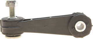 SKF VKDS 341010