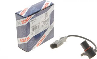 Bosch 0 261 210 199