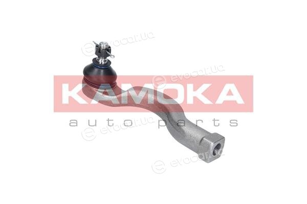 Kamoka 9010296