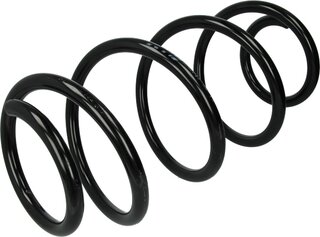 KYB / Kayaba RH2717